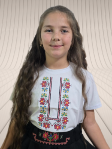 IMG-943a898025b28416745e7367454ecd38-V