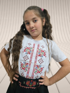 IMG-d2f9d713d1cf2bd99cd8b9de5737985c-V