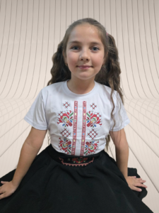 IMG-e5b06254d9bb6d50ad00f8ad3e3c72e6-V