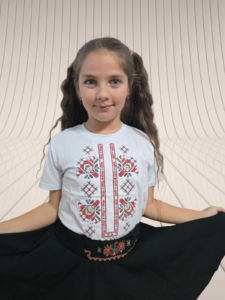 IMG-ff310131dd3d36b5f0b1db41f879d807-V