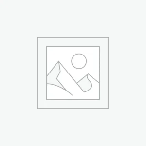 Дамски Худита (Суитшърти)